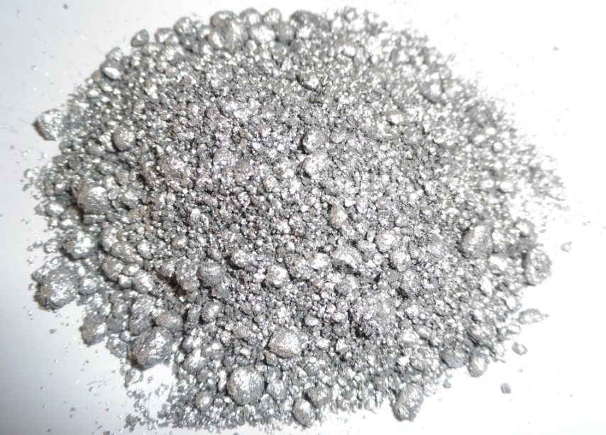 Matières premières : l'aluminium, un métal qui vaut de l'or